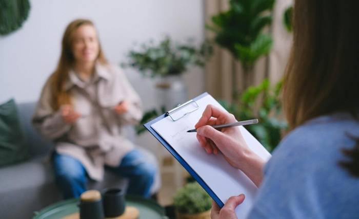 What Is Individual Therapy and Its Benefits for Personal Growth