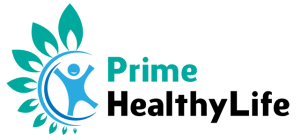 Primehealthylife.com